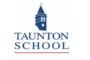 Taunton International Summer School