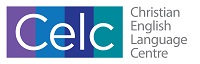 Celc_Logo small
