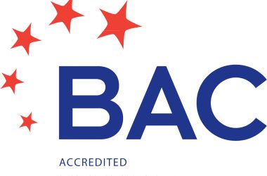 bac-a-scp-logo