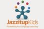 Jazzitup Kids Holiday Camps