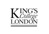kingscollege