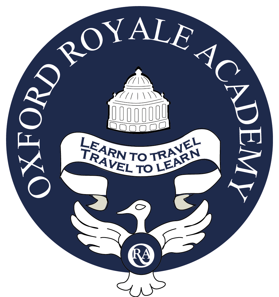 Oxford эмблема. Летняя школа Oxford Royale. Oxford Academy logo. Logotip Oxford Academy. Oxford academic